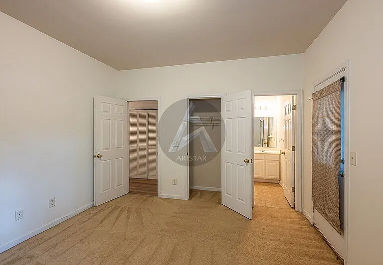 1440 Dolcetto Trce NW #16 — Photo 26
