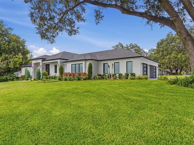 1307 N LAKE HOWARD DRIVE, Winter Haven, FL, 33881