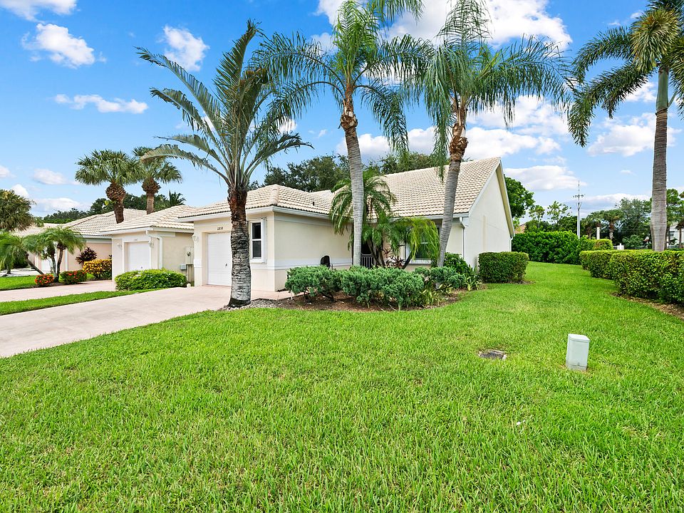 1st image of 12838 HAMPTON LAKES Circle