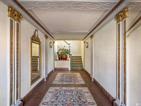 4th image of 1150 Dolores St #4