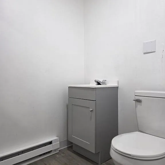 400 W Elm St #1 — Photo 11