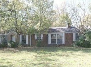 224 W Marthona Rd, Madison, TN 37115