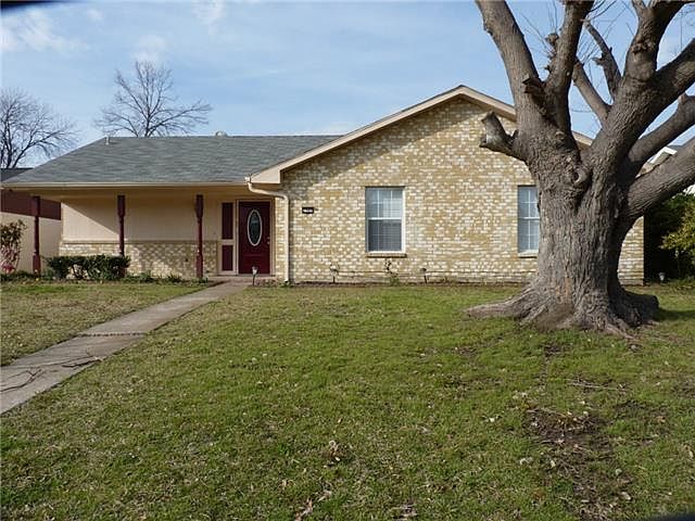 1st image of 2305 Homestead Pl