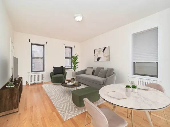 319 East 95th Street image 1 of 5