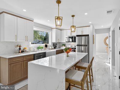 16 Estate Rd, Pemberton, NJ, 08068