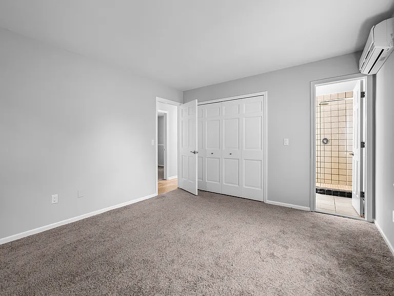 13428 Sequoia Ln — Photo 32