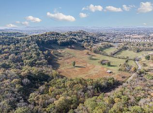 0 Clovercroft Rd, Franklin, TN 37067