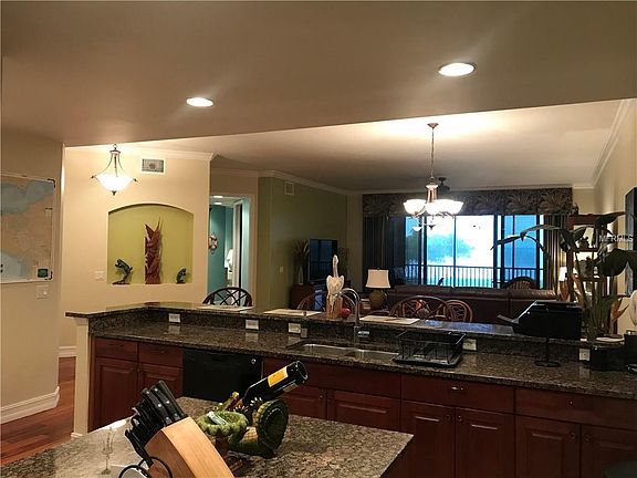 5th image of 89 Vivante Blvd Unit 202