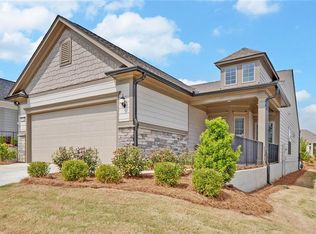 5740 Grapewood St, Hoschton, GA 30548