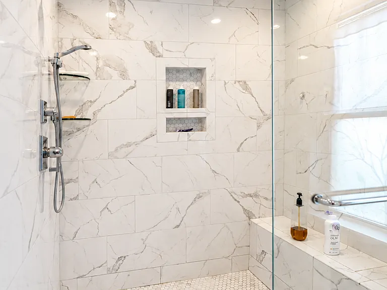 21 Crescent Rd #21 — Photo 8