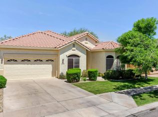 2454 E Fremont Rd, Phoenix, AZ 85042