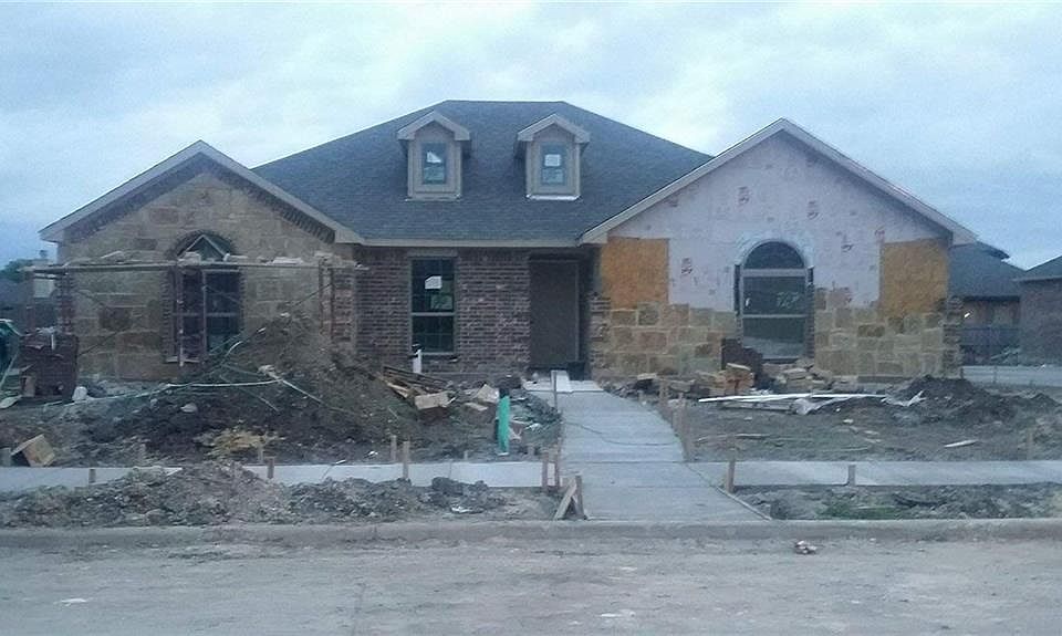 1st image of 918 Sage Meadow Dr