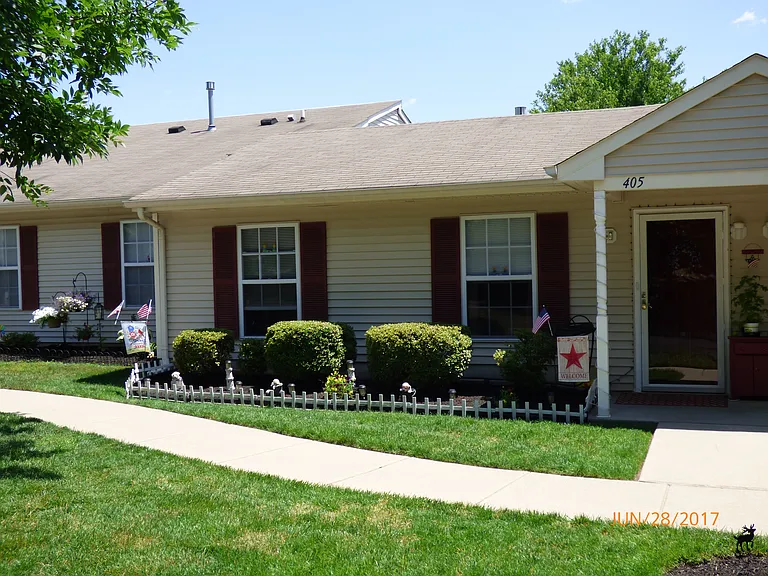 Taunton Run Village - 55+ — Photo 3