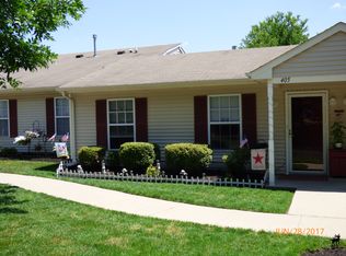 401 Taunton Ave #A715FBC3C, West Berlin, NJ 08091