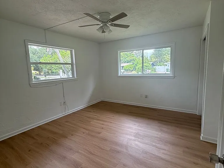 2588 Colorado St — Photo 16