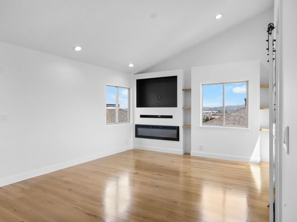 464 W Richmond Ave #464