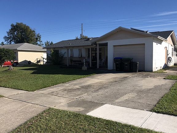 2nd image of 5721 Cardinals Guard Ave