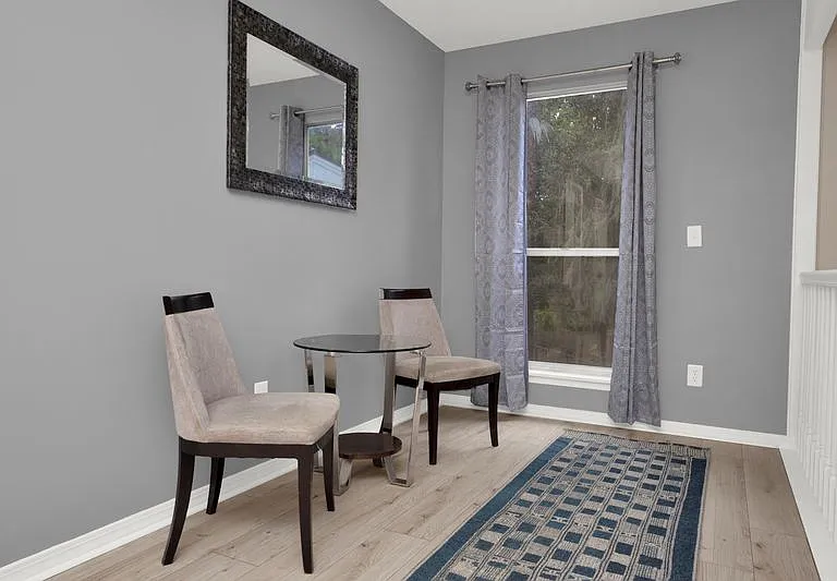 11377 Shovler Ct — Photo 30