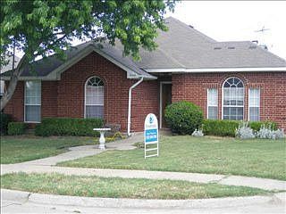 1st image of 1042 Westover Dr