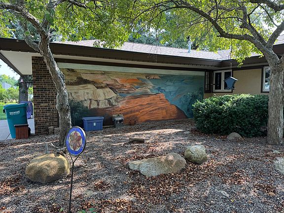 2nd image of 1605 Dane Rd