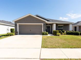 4428 Reding Way, Lakeland, FL 33813