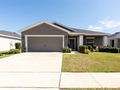 4428 Reding Way, Lakeland, FL, 33813