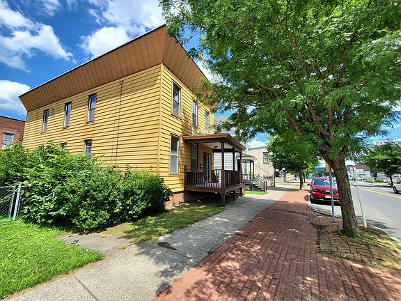 4th image of 1011 19th Street # Fl 2nd
