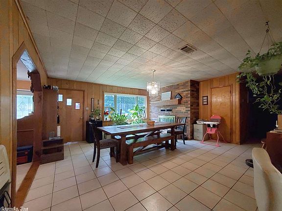 4th image of 1223 W Altena Ave