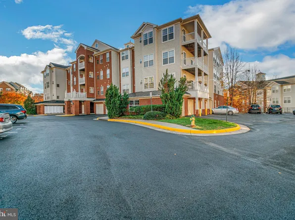 (undisclosed Address), Manassas Park, VA 20111