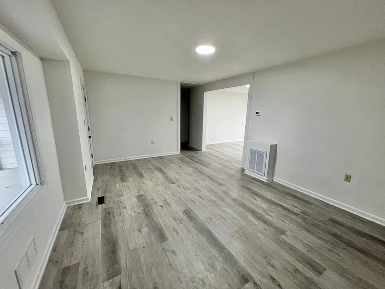 216 Craig Ave — Photo 19