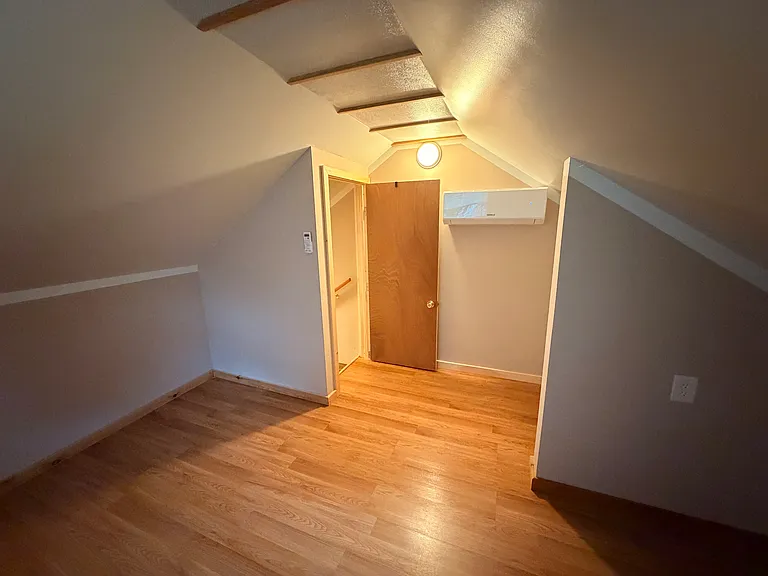 7537 Route 5 — Photo 18