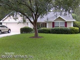 1st image of 2047 Tanners Green Way