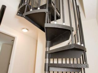 835 Parker St #DUPLEX, Boston, MA 02120