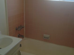 4640 W 17th St APT 8, Los Angeles, CA 90019
