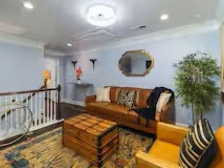 1547 Paxton Dr SW — Photo 15