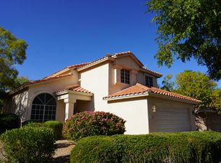 16623 S 33rd St, Phoenix, AZ 85048