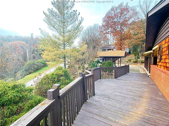 5th image of 1201 Ellen Dr