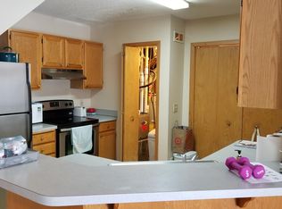 5985 Wedgewood Ln N UNIT 46, Plymouth, MN 55446