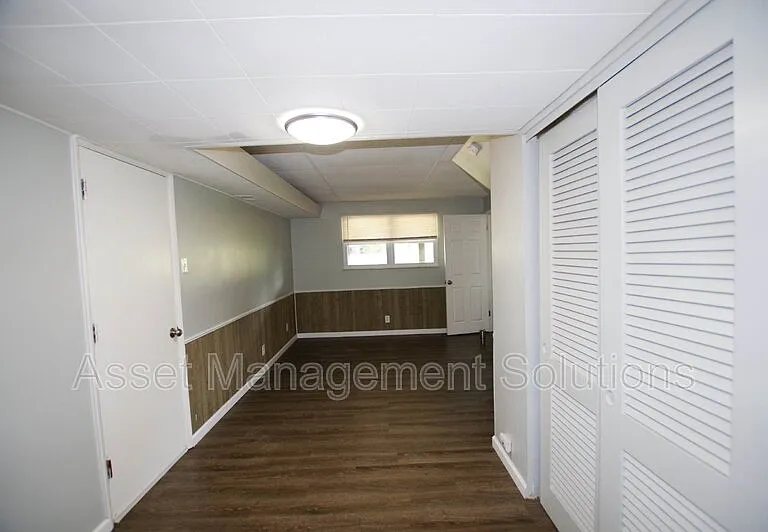 4110 Northern Aire Dr — Photo 22
