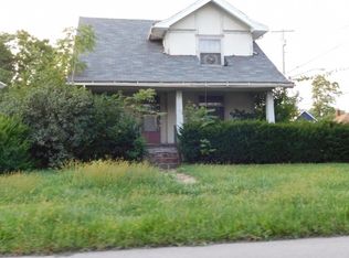 1302 W Erie Ave, Lorain, OH 44052
