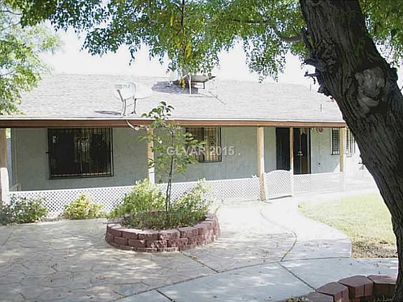 5th image of 4512 Sunrise Ave