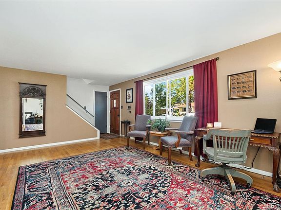 2nd image of 7916 Pennsylvania Street