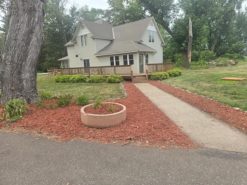 1st image of 30857 Palm St NW