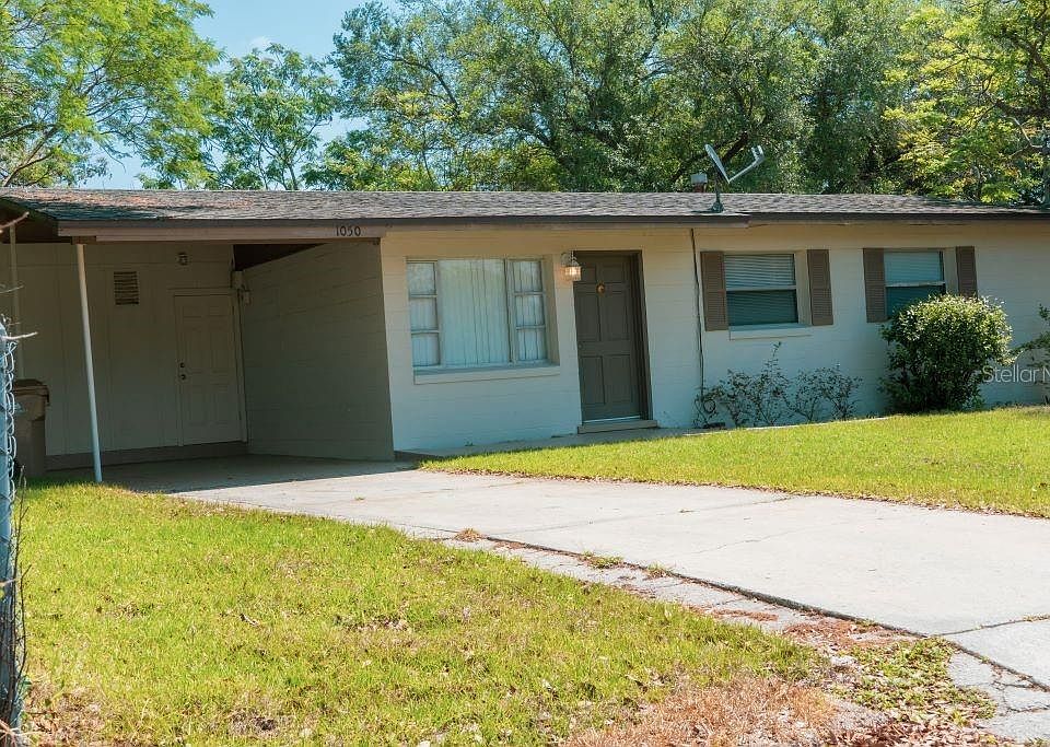 1st image of 1050 Emerald Dr