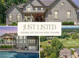 3025 Sunset Hills Blvd S, Edwardsville, IL 62025
