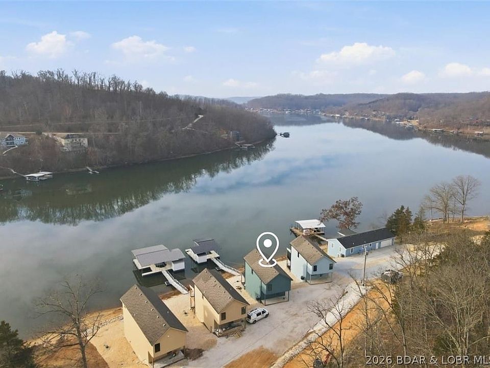 1st image of 30632 Rapids Holw