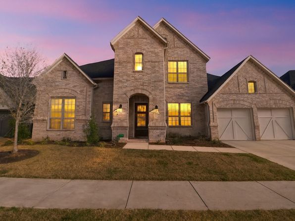 Argyle TX Real Estate - Argyle TX Homes For Sale | Zillow