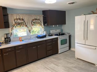 3110 Philadelphia Rd, Abingdon, MD 21009