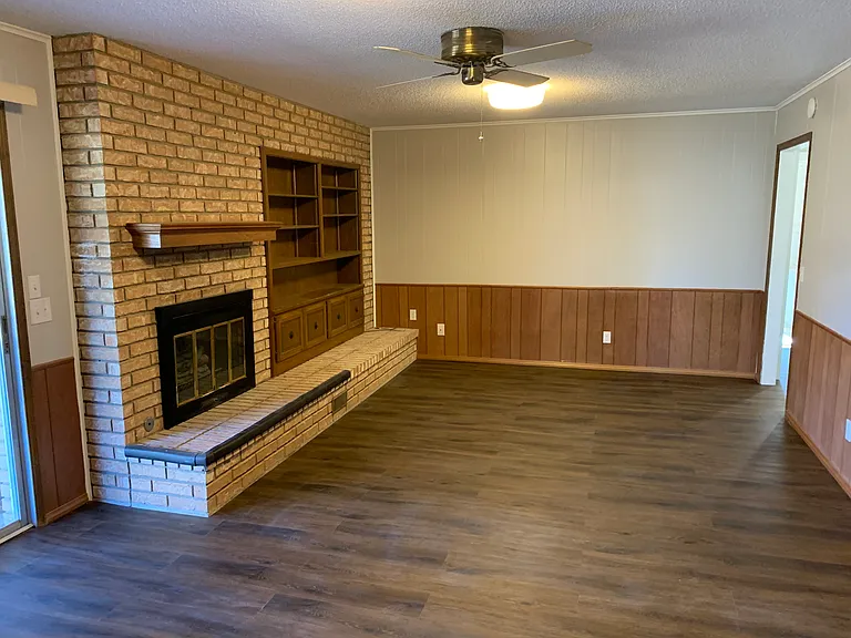 12 Liberty Cir — Photo 6