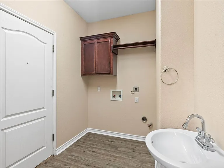 6206 Queen Jane St — Photo 19